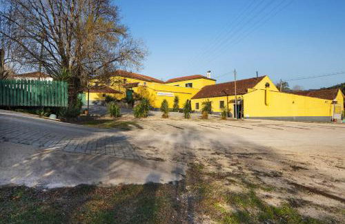 Df Alojamentos e Suites - Foto 17