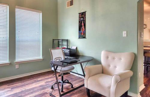 Cozy home with private Jacuzzi - Foto 10