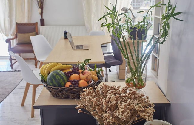 Harmony Vale- Anavissos - Foto 10