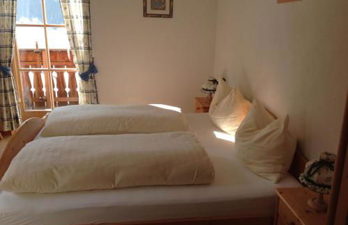 Biohof Hamann - Foto 34