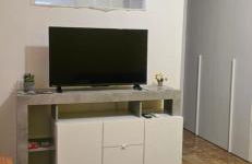 casa vacanze il girasole Sanremo - Foto 7