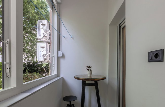 Apartment Near Bacvice - Photo 20