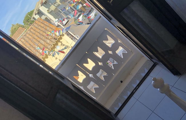 Camere Pula - Foto 13