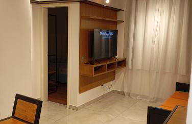 Mi casa su casa 5 - Foto 9