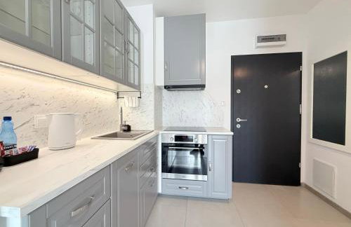 Apartament Nad Stawem - Foto 8