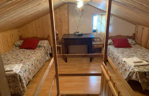 tranquilo y buena naturaleza - Foto 17