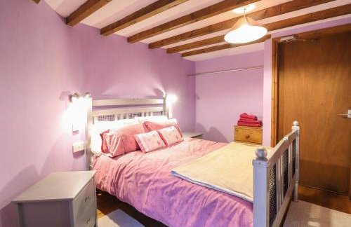 Yr Hen Felin - Foto 11