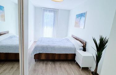 Harmony by the Sea - Foto 18