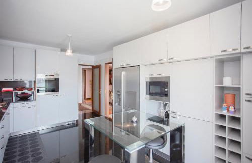 Liiiving in Porto - Douro Riverside Apartment - Foto 31