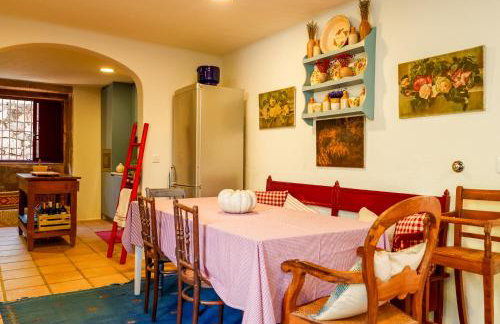 Casa Justininho - Foto 23