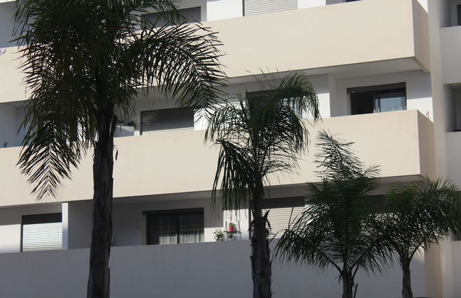 Paradise Beach - Foto 35