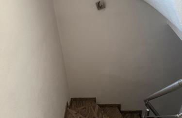 MainZeit Albertshofen 2 Zimmerwohnung Parkplatz - Foto 14