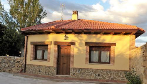 Casa Armonia - Foto 4