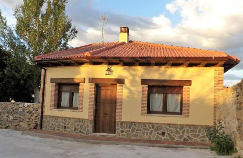 Casa Armonia - Foto 4