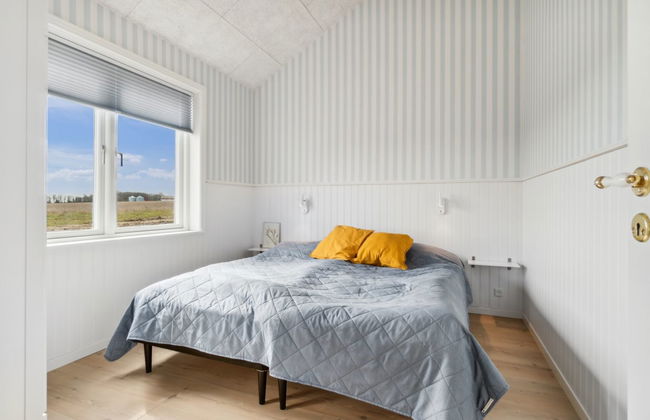 "Skoge" - 500m from the sea - Foto 10