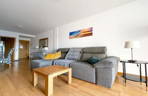 Sunset Corralejo con solarium privado - Photo 7