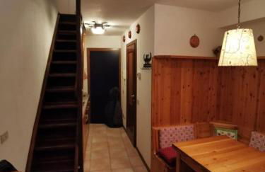 Rododendro - Foto 11