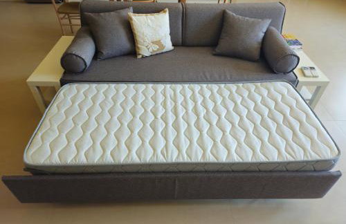 Mary's luxury apartment Plytra 2 - Foto 26