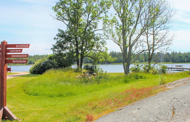 Holiday Home in Vara - Photo 18