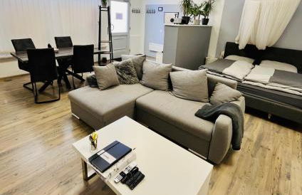 Das Ladenlokal - Gemütlichkeit einkaufen - Foto 1