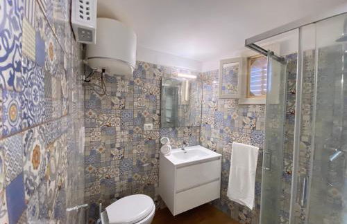 Corso Suite Gallipoli - Foto 48