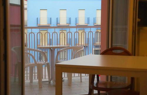 Residence Rosa - Foto 12