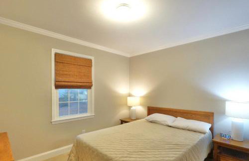 The Cottage at GSP - A & B - Photo 16