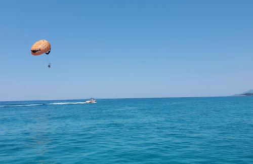 Anassa Villas - Foto 36