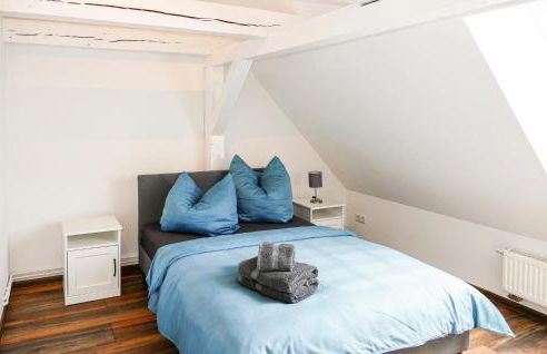 Pet Friendly Apartment - Foto 7