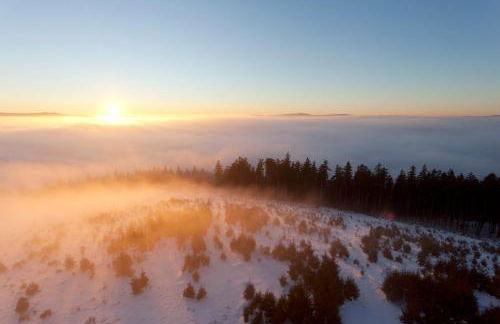 Family home with sauna, 12p - Foto 43