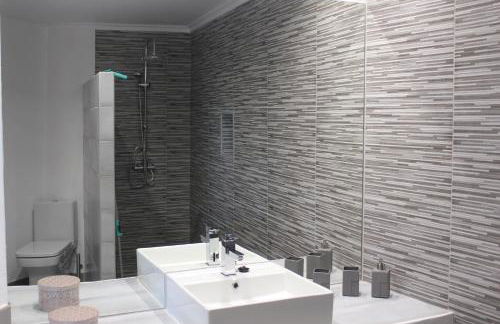 Villa Finca Costa Blanca "El Refugio"; Monte Pego bei Denia - Foto 40