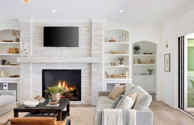 Pinot Point by Avantstay Massive Estate, 10 Mins From Temecula Wineries - Foto 10