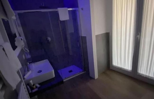 Salotto toledo - Foto 34