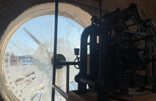 Apartments Sunny Elza - Foto 55