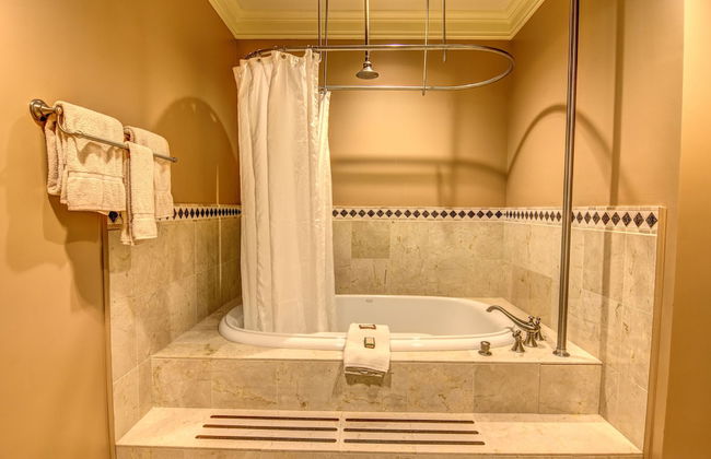 The Village at RiverLanding - Foto 42