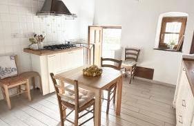 Borgo 26 - Cinque Terre Gateway - Foto 14