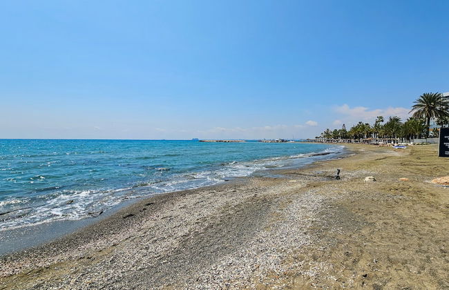 Beach Love Apartment - Foto 9