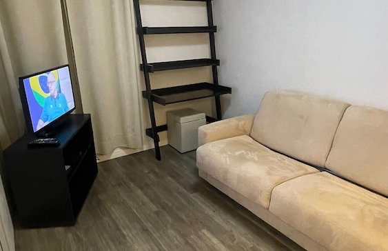 Studio Living Lê Premier Jardins - Foto 21