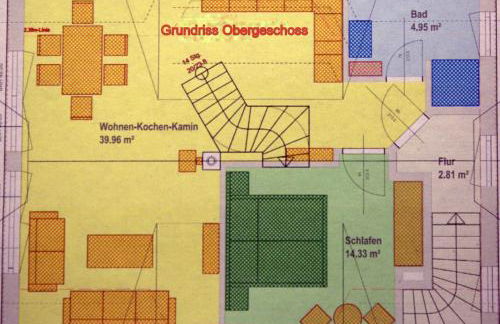 Fewo-Hiddenseeblick - Photo 15