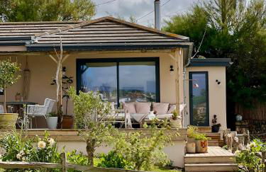 The Tidal Shore - Adults Only - - Foto 5