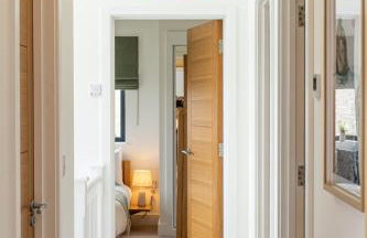 Natures Gate SV07 Silverlake Dorset - Photo 28