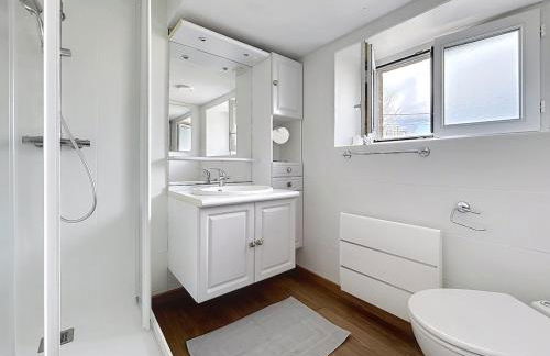 Bienvenue au Gîte Cassa - Foto 22