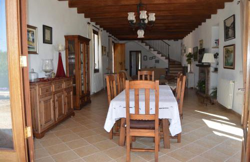 Casa Cati - Foto 21