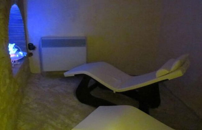 Palazzo del Papa Agriturismo - Foto 20