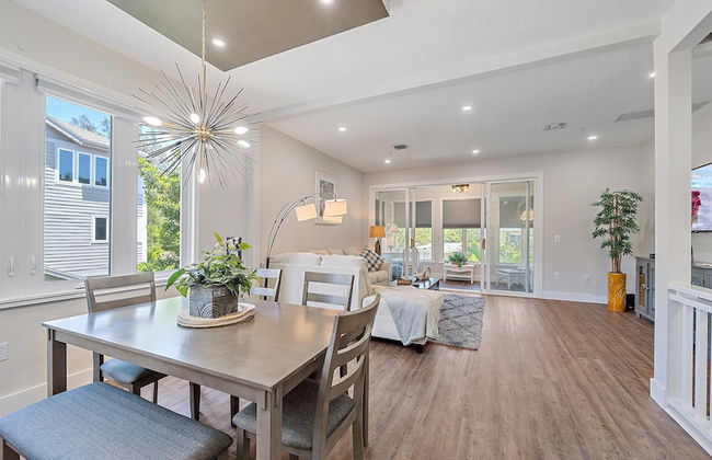 Sunshine Cottage At Cedars 2 Bedroom Condo by RedAwning - Foto 31