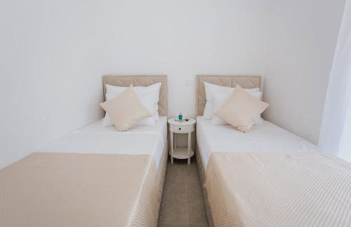 Villa Oliva - Photo 25