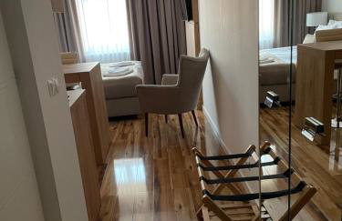 Apartament w centrum Inowrocławia - Foto 1