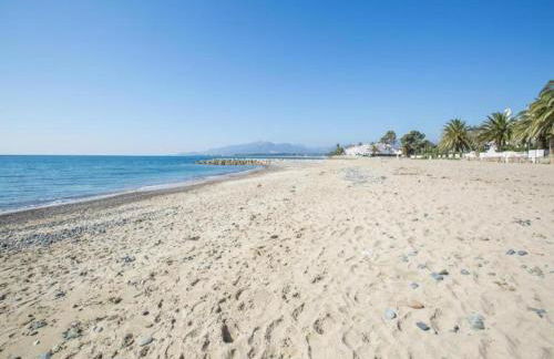 Apartment in Mont-roig near Sea Beach - Foto 29