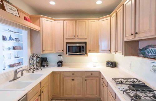 Day Dream by Southern Vacation Rentals - Foto 17