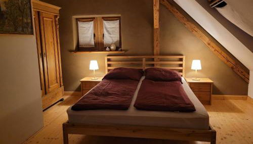 Haus Schmeile - Foto 2